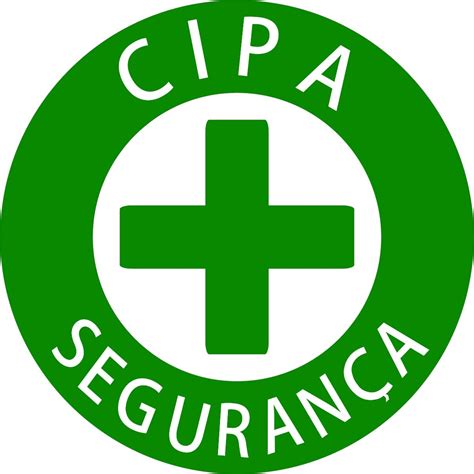 CIPA .